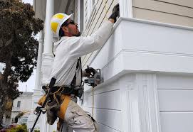 Reliable Payson, AZ Siding Solutions